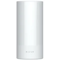 Gadżety dla graczy - Lampa RAZER Aether Smart Lamp Pro Regulacja jasności, Wi-Fi, Bluetooth - miniaturka - grafika 1