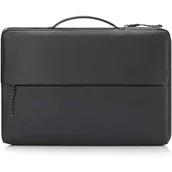 Torby na laptopy - HP Etui na laptopa Sports Sleeve pro 15,6" 14V33AA#ABB) Szare - miniaturka - grafika 1