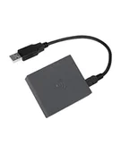 Dodatki do drukarek i skanerów - Lexmark Moduł N8230 Fiber Ethernet CS72X CX72x 27X0823 - miniaturka - grafika 1