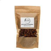 Owoce świeże i suszone - Your Taste, miechunka peruwiańska suszona, 500 g - miniaturka - grafika 1