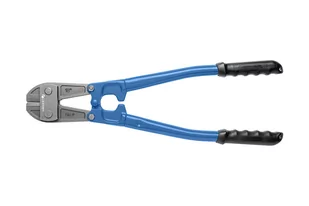 GTV Nożyce do prętów 350 mm HT3B519 HT3B519 - Nożyce i noże - miniaturka - grafika 1
