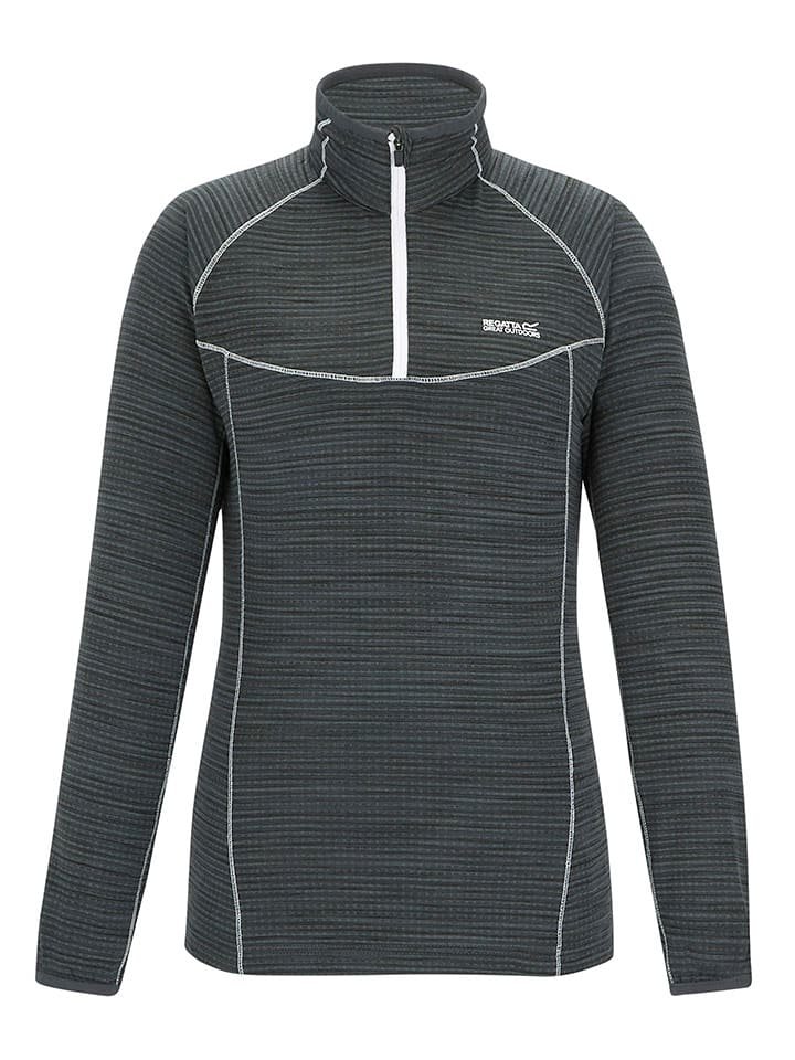 Regatta Bluza polarowa 