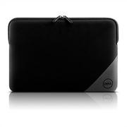Torby na laptopy - Dell Etui na notebook Essential 15 (460-BCQO) - miniaturka - grafika 1