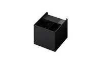 Lampy ścienne - Azzardo Lampa ścienna LETICIA AZ2932 AZ2932 - miniaturka - grafika 1