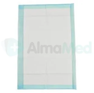 LIFEFOOD (batony i inne produkty raw) LIFEFOOD batony i inne produkty raw) SHAKER 400 ml LIFEFOOD 2010000004685 - Kubki LIFEFOOD (batony i inne produkty raw) LIFEFOOD batony i inne produkty raw) SHAKER 400 ml LIFEFOOD 2010000004685 - Kubki - miniaturka - grafika 5