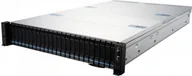 Serwery - Serwer NTT MSI S2205-04 --- RACK 2U, 24 x SATA RAID 1,10,5, Xeon 4410T, 2 x 960GB SSD, 2 x 32GB RAM DDR5, 2 x LAN RJ45 - miniaturka - grafika 1