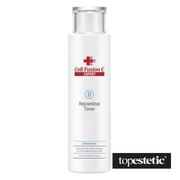 Toniki i hydrolaty do twarzy - Cell Fusion C Expert Expert Rejuveblue Toner Tonik nawilżająco-łagodzący, odbudowuje barierę ochronną 200 ml - miniaturka - grafika 1