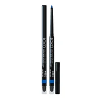 Kredki do oczu - Joko _Your Eye Perfection kredka do oczu 008 Cobalt Blue - miniaturka - grafika 1