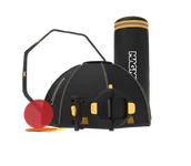 Softboxy - MagMod MagBox 24 Pro Kit - miniaturka - grafika 1