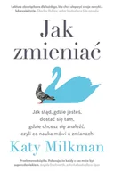 Psychologia - Jak zmieniać Używana - miniaturka - grafika 1