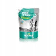 Akcesoria rowerowe - Motorex Bike Clean 2L Płyn Do Czyszczenia Rowerów - miniaturka - grafika 1