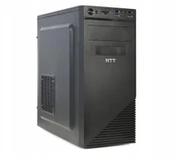 Zestawy komputerowe - NTT ZKO-R5A520-EU24 AMD Ryzen 5 5600G 16GB RAM 1TB SSD W11 - miniaturka - grafika 1