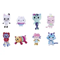 Maskotki i pluszaki - Pluszowe maskotki 18cm 8 rodzajów Simba - miniaturka - grafika 1