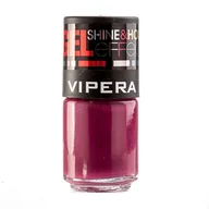 Lakiery do paznokci - Vipera Jester Gel Effect 576 7ml - miniaturka - grafika 1