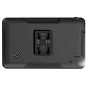 Nawigacja GPS - MODECOM FREEWAY CX 7.0 IGO NAVIGATION TRUCK - miniaturka - grafika 1