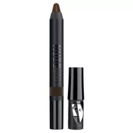 Cienie do powiek - Nudestix Nudestix COCOA Magnetic Eye Matte Cień do powiek 2.8 g - miniaturka - grafika 1