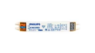 Akcesoria do oświetlenia - Philips HF-Matchbox Blue 109 LH TL/PL-S 230-240V 8711500536808 - miniaturka - grafika 1