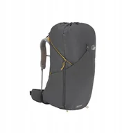 Plecaki - Lowe Alpine Plecak Airzone Ultra Nd 36 36 L - miniaturka - grafika 1
