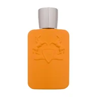 Wody i perfumy męskie - Parfums de Marly Perseus Woda perfumowana dla mężczyzn 125 ml - miniaturka - grafika 1