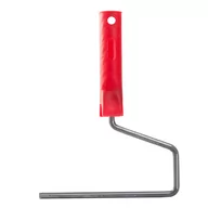 Poziomice, łaty, miary - Proline Poziomnica aluminiowa 1200 3 libelki - 15082 - miniaturka - grafika 1