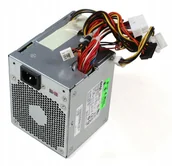 Zasilacze do serwerów - Zasilacz serwerowy Dell Zasilacz Dell Power Supply 280W - NH429 - miniaturka - grafika 1