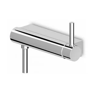 Zucchetti Pan ZP6068.N1 - Baterie wannowe i prysznicowe - miniaturka - grafika 2