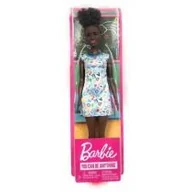 Lalki dla dziewczynek - Barbie Kariera Lalka Nauczycielka HBW97 Mattel - miniaturka - grafika 1