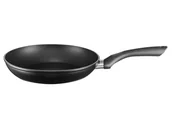 Patelnie - AMBITION Patelnia ARRO z powłoką Qualum Basic 28 cm  - miniaturka - grafika 1