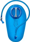 Akcesoria turystyczne - Camelbak SS17 Bukłak Crux 2L Reservoir Blue 1229001002 - miniaturka - grafika 1