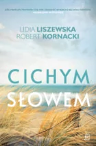 Czwarta Strona Cichym słowem LIT-42277 - Romanse - miniaturka - grafika 3