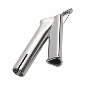 Akcesoria spawalnicze - Dysza But Do Szybkiego Spawania Paski Trójkąty 9Mm - miniaturka - grafika 1