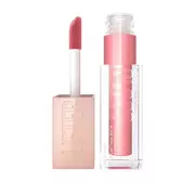 Maybelline New York Błyszczyk do ust Lifter Gloss Silk 4