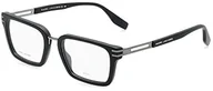 Okulary przeciwsłoneczne - Marc Jacobs Marc 603 okulary męskie, 003, 54 003, 003 - miniaturka - grafika 1