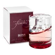 Wody i perfumy damskie - Hugo Boss Femme Essence woda perfumowana 50 ml - miniaturka - grafika 1