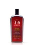 Szampony do włosów - American Crew Deep Moisture szampon głęboko nawilżający 1000ml - miniaturka - grafika 1