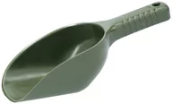 Inne akcesoria dla wędkarzy - MIKADO Łyżka Zanętowa Rozmiar M - miniaturka - grafika 1