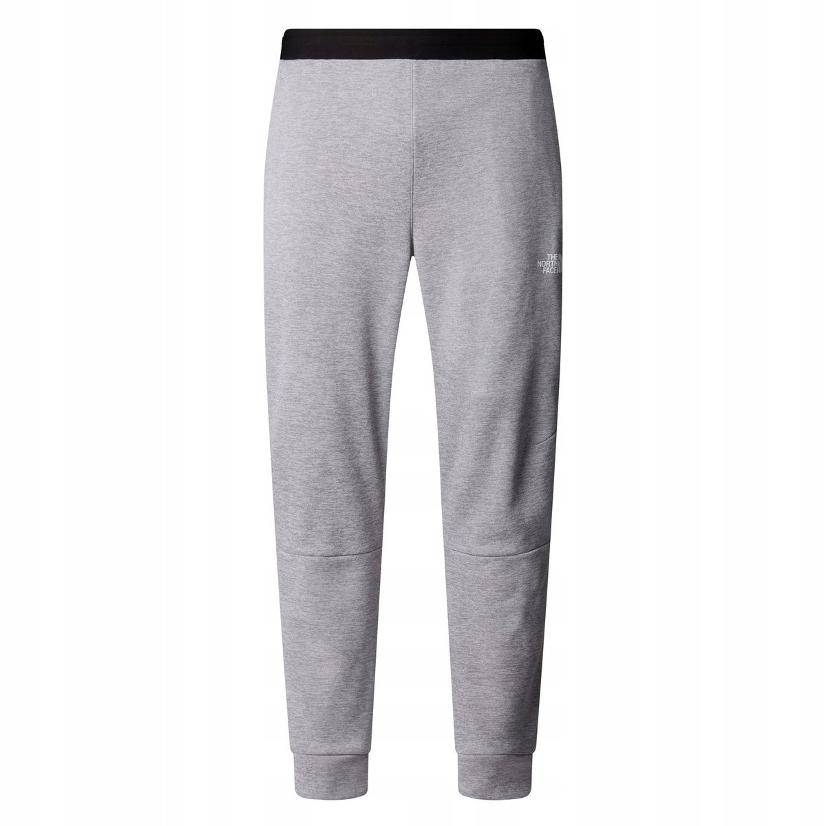 THE NORTH FACE SPODNIE MOUNTAIN ATHLETICS NF0A893SEB9 r XL