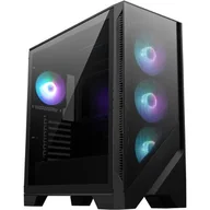 Zestawy komputerowe - Komputer MAD DOG Powered by MSI F321R-A02WR32WP R7-7700 32GB RAM 1TB SSD GeForce RTX5070 DLSS 4 Wi-Fi Windows 11 Professional PBM F321R-A02WR32WP - miniaturka - grafika 1