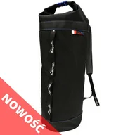 Sprzęt wspinaczkowy - Worek Na Linę Lhotse Z Klamrą – 20L - miniaturka - grafika 1