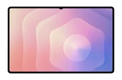 Tablety - Samsung Galaxy Tab S11 Ultra SM-X936B 5G 14,6" 1TB/16GB Srebrny SM-X936BZSTEUB - miniaturka - grafika 1