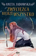 Fantasy - Zwycięzca bierze wszystko - miniaturka - grafika 1