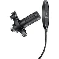 Mikrofony estradowe - Beyerdynamic M 70 PRO X mikrofon dynamiczny lektorski - miniaturka - grafika 1