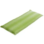 Poduszki ogrodowe - Poduszka na ławkę PATIO H016-12PB 120 x 49 x 6 cm - miniaturka - grafika 1
