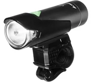 Latarki - MacTronic Lampa rowerowa, Noise XTR 03, 540 lm, 119x43x36 mm - miniaturka - grafika 1