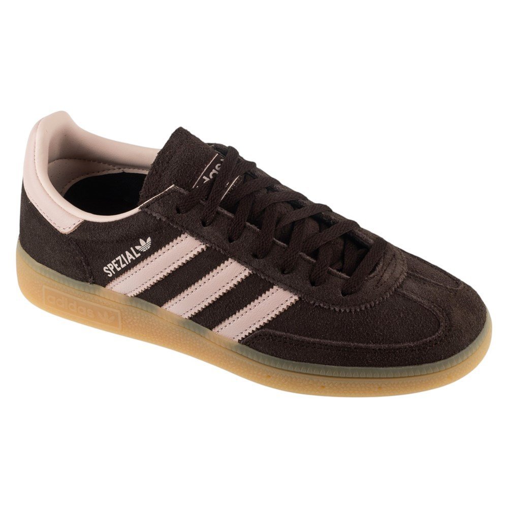 Handball Spezial