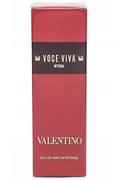 Wody i perfumy damskie - Valentino Voce Viva Intensa, Woda perfumowana, 15 ml - miniaturka - grafika 1