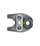 Akcesoria do elektronarzędzi - REMS Cęgi zaciskowe Mini do pras promieniowych Mini-Press ACC Cęgi TH 32 57 (578364) - miniaturka - grafika 1