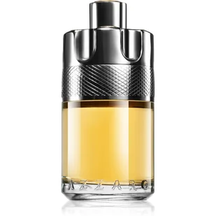 Azzaro Wanted Edt 150ml - Wody i perfumy męskie - miniaturka - grafika 1
