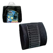 Pokrowce na fotele - Lampa Poduszka na podoparcie JOLLY 2 54386 - miniaturka - grafika 1