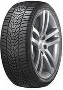 Opony terenowe i SUV zimowe - HANKOOK Winter I*CEPT evo3 X W330A 255/45R20 105V - miniaturka - grafika 1